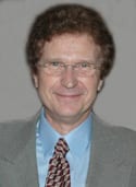 Dr. Michael G Molnar - Sleepy Hollow, NY - Dentistry