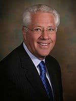 Dr. Paul Edward Menton, MD - Arlington, TX - Oral & Maxillofacial Surgery, Dentistry