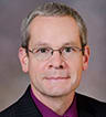 Dr. David Arnold Kube, MD - Portland, OR - Neurology, Pediatrics