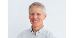 Dr. Kent H Killian - Madison, WI - Dentistry