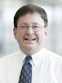 Dr. Thomas R Lambert, DMD