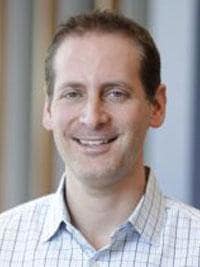 Dr. Jason Anthony Pellegrino - Allentown, PA - Dentistry
