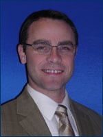 Dr. Gary M Warburton, MD - Baltimore, MD - Oral & Maxillofacial Surgery, Dentistry, Surgery