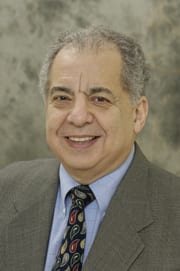 Dr. Michael C Erlichman - Paterson, NJ - Dentistry, Oral & Maxillofacial Surgery