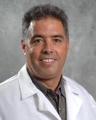 Dr. John R Kukucka, DDS