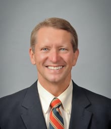 Dr. Bruce H Patterson, DDS