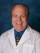 Dr. Norman Thomas Blumenstock, DDS - Monroe Township, NJ - Dentistry