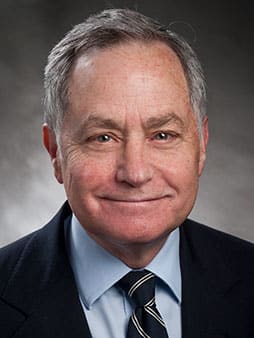 Dr. Lawrence A Domont, MD - Park Ridge, IL - Endocrinology,  Diabetes & Metabolism, Internal Medicine