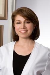 Dr. Roya Nazila Mirkhan - San Diego, CA - Dentistry, Periodontics