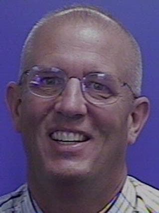 Dr. Brian E Winslow - Webster, NY - Dentistry