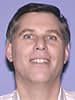 Dr. Alan Lloyd Mazer - Port Jefferson Station, NY - Dentistry