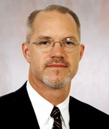 Dr. Michael D Couchot - Ashland, KY - Dentistry, Oral & Maxillofacial Surgery