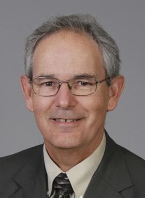 Dr. Michael R Denning, DDS