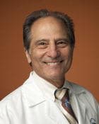 Dr. David A Lederman, DDS - Trenton, NJ - Dentistry