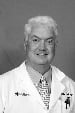 Dr. Michael Denney Callaway, MD - Nashville, TN - Internal Medicine
