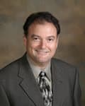 Dr. Monroe R Sternlieb, MD - Rancho Mirage, CA - Oral & Maxillofacial Surgery, Dentistry