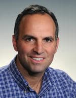 Dr. Michael George Sophocles, DDS - Paoli, PA - Dentistry