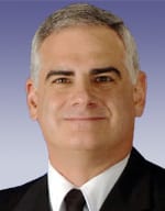 Dr. Godfrey Joel Funari - BRYN MAWR, PA - Oral & Maxillofacial Surgery, Dentistry