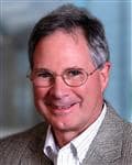 Dr. William M Brown, DDS - Greensboro, NC - Dentistry