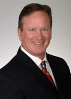 Dr. Richard J Albenesius, DDS - Charleston, SC - Dentistry