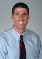 Dr. Anthony Samuel Mennito, DDS - Mount Pleasant, SC - Dentistry