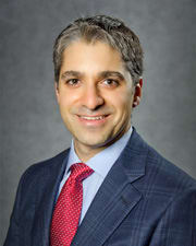 Dr. Ruben Cohen, MD - New York, NY - Oral & Maxillofacial Surgery, Dentistry