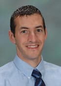 Dr. Norbert Edward Fernandez, MD - Ann Arbor, MI - Oral & Maxillofacial Surgery, Dentistry