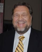 Dr. Jackson Daniel Cothren, MD - Nashville, TN - Obstetrics & Gynecology, Anesthesiology