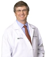 Dr. Charles William Eckstein