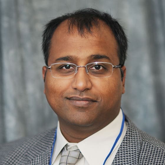 Dr. Nomith Thula Ramdev, DDS - Dover, NH - Periodontics, Dentistry