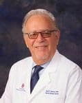 Dr. Neil Frank Sachs, DDS - Rancho Mirage, CA - Dentistry, Endodontics