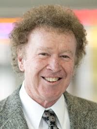 Dr. Peter T Davis, DDS - Bethlehem, PA - Dentistry