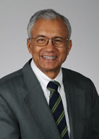 Dr. Tariq Javed, DDS - Charleston, SC - Dentistry, Periodontics