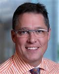 Dr. Scott Mckenzie Jensen - Greensboro, NC - Oral & Maxillofacial Surgery, Dentistry