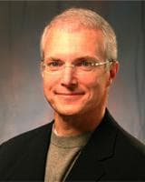 Dr. Pat W Whitworth, MD - Nashville, TN - Surgery, Surgical Oncology