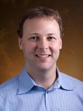 Dr. Jason Michael Nitke, DO - De Pere, WI - Internal Medicine