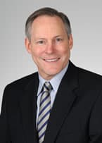 Dr. Raymond A Kessler, DDS - Charleston, SC - Dentistry