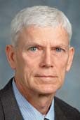 Dr. Jack W Martin, MD - Houston, TX - Oral & Maxillofacial Surgery, Dentistry