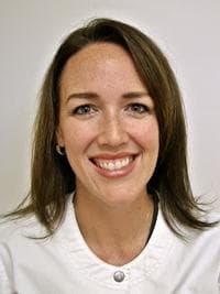 Dr. Jennifer K Risley - ALLENTOWN, PA - Dentistry