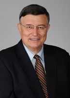 Dr. John Joseph Sanders, DDS - Charleston, SC - Periodontics, Dentistry