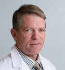 Dr. Jeffrey R Shaefer, DDS - Boston, MA - Oral & Maxillofacial Surgery, Dentistry