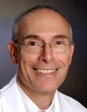 Dr. Stephen Thomas Sonis, DDS - Boston, MA - Dentistry