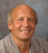 Dr. Jonathan K Muraskas, MD