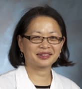 Dr. Jennifer E Lim-Dunham