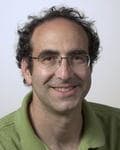 Dr. Jeffrey Seth Klein, MD