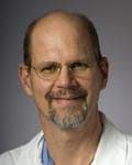 Dr. James Stephen Limanek, MD - Burlington, VT - Anesthesiology