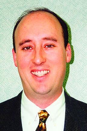 Dr. John Frederick Seidel - Salisbury, MD - Oral & Maxillofacial Surgery, Dentistry