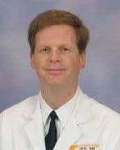 Dr. Eric Reinhold Carlson, MD - Knoxville, TN - Oral & Maxillofacial Surgery, Dentistry, Otolaryngology-Head & Neck Surgery