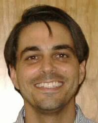 Dr. Gary Michael Kramer, MD - Coral Gables, FL - Adolescent Medicine, Pediatrics