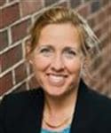 Dr. Cynthia L Idzik Starr, DDS - Baltimore, MD - Dentistry, Oral & Maxillofacial Surgery